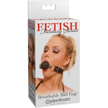 Amazon.com Gift Ideas: The most popular items ordered as gifts in Bondage Gags & Muzzles Amazon.com Gift Ideas: The most popular items ordered as gifts in Bondage Gags & Muzzles