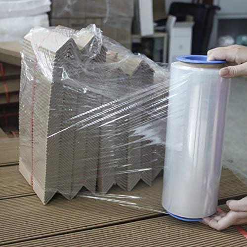 2 Plastic+Industrial+Strength+Packaging+Irregular