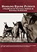 Handling Equine Patients - A Handbook for Veterinary Students & Veterinary Technicians by 