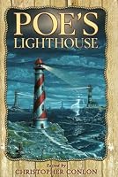 Hardcover edition cover