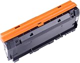 Fimpex MLT-D116L Black Toner Cartridge for Samsung M2625 M2825 M2835 M2875 view 3
