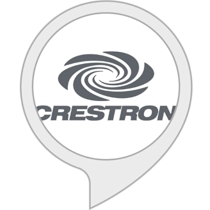 Crestron Home Automation for SmartHome