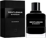 Givenchy Gentleman Eau De Parfum for Men 60ml New Sealed view 5