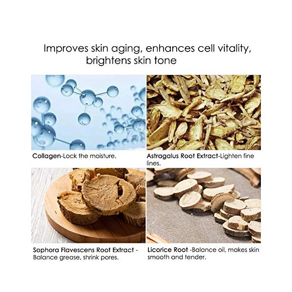 Eye Mask, Remove Dark Circle Eye Bag Anti-aging Eye Care Patches,Anti Wrinkle Treatment,Under Eye Gel Pads,Eye Mask for…