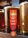The Great Florida Craft Beer Guide by Mark DeNote
