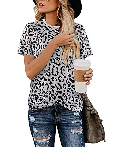 51Oz9bWY7TL