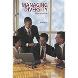 Managing Diversity (9th Edition)