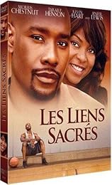 Les Liens Sacrés