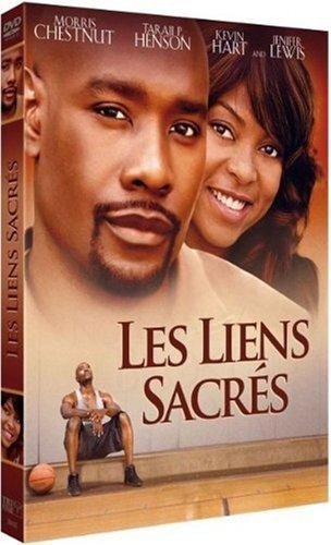 Les Liens Sacrés