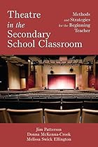 Agamemnon: Trageacute;die en 5 actes; imiteacute;e de Seacute;negrave;que (French Edition)