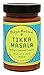 Tikka Masala by Maya Kaimal (12.5 ounce)