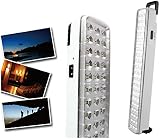 TechAffect Portable Rechargeable LED Work Light Stick Battery Powered view 4