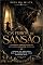 Livro Os Erros de Sansão: Quando a Força Exterior Esconde o Colapso Interior