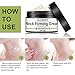 Neck Firming Cream,Neck Tightening Cream,Neck Cream,Neck Moisturizer Cream,Anti Wrinkle Anti Aging Neck Lifting Cream for Neck Décolleté Double Chin Turkey Neck Saggings Crepe