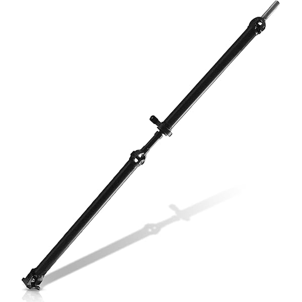 Amazon.com: AIVWUMOT Gas Spring Assembly 1532682 Compatible with 