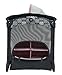 Graco Pack 'n Play Playard Cuddle Cove, Addison