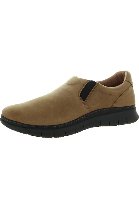 Astor Preston Slip-on Loafer - Dress 