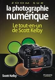La  photographie numérique