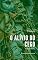 Livro O Alívio do Cego