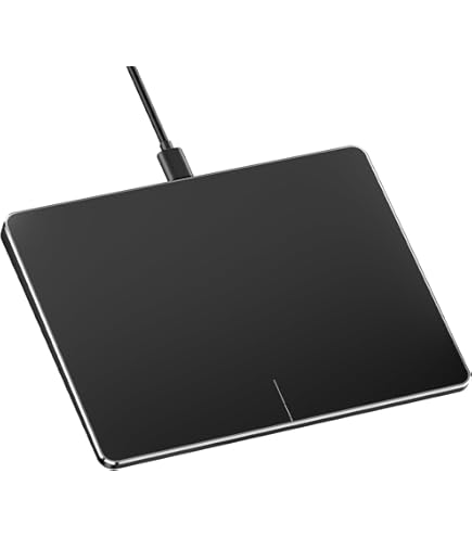 Amazon.com: Apple Magic Trackpad 2 (MJ2R2LL/A) - (Renewed