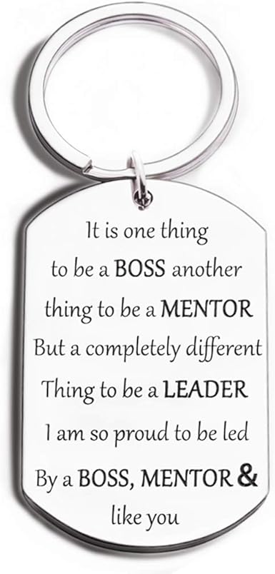 Alfiler teepublic Goodbye Gifts For Men - Buy Coworker Keychain Birthday Gifts For