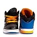 Reebok Pump Omni Lite Shoe (Big Kid)