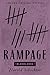 Rampage (Bloodlands collection)