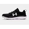 Under-Armour-Womens-Charged-Assert-8-Running-Shoe