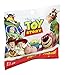 Disney/Pixar Toy Story Buddy Figure Blind Pack (Styles May Vary)