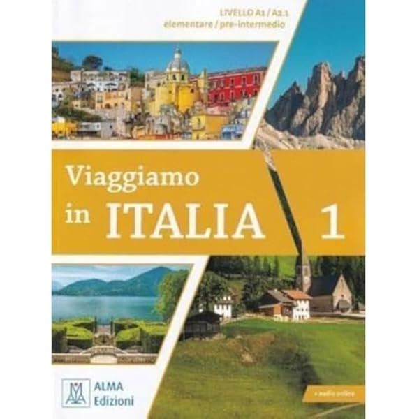 書 CAPOLAVORI ITALIANI NEL MONDO Amazon.com: Il capolavoro
