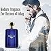 Avon Mesmerize, Cologne Spray For Men 3.4 Fl Oz/100 ml.