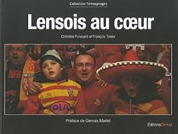 Lensois au coeur