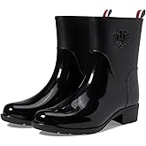 Tommy Hilfiger Women's Kraig Boot