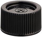 Hayward SX180HG Drain Cap and Gasket Replacement for Select Hayward Sand Filter