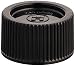 Hayward SX180HG Drain Cap and Gasket Replacement for Select Hayward Sand Filter