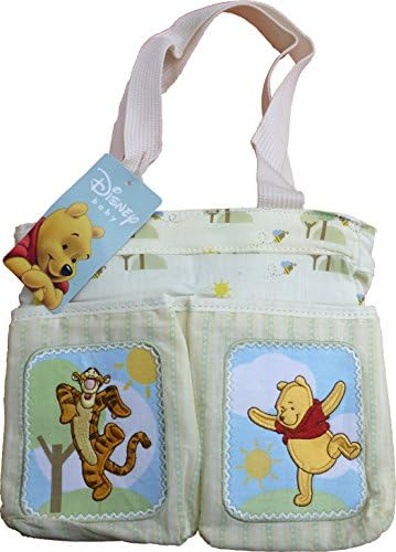 disney nappy bags australia