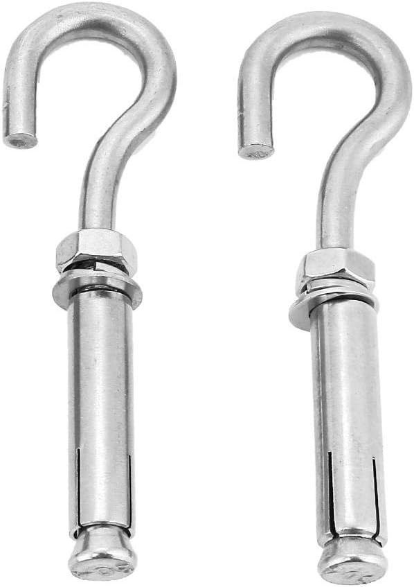 Cintura Da Nuoto Con Elastico 3M - Allenamento Resistenza In Piscina, Regolabile, Per Nuotata Stazionaria - Foto 9