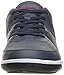 Lacoste Men's Ls.12-Minimal Ripple 316 1 Spm Fashion Sneaker