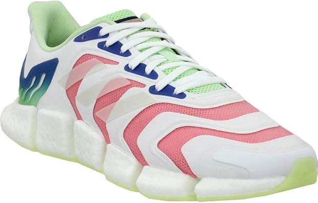 adidas climacool tennis shoes