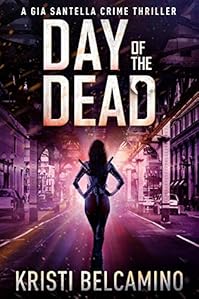 For FREE at eBooksHabit.com