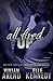All Fired Up (DreamMakers Book 1)