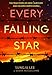 Every Falling Star: The True Story of How I Survived and Escaped North Korea