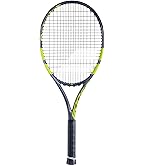 Amazon.com: HEAD Boom Pro 2024 Tennis Racquet - Strung Mid Tension