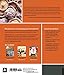 Mushroom Cultivation: An Illustrated Guide to Growing Your Own Mushrooms at Home