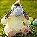 disney store authentic eeyore easter chick 11