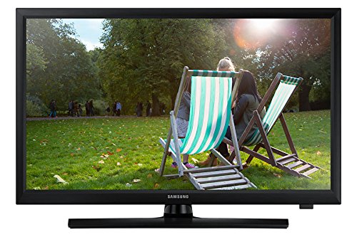 Samsung - Monitor TV LED 24