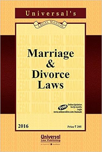 Indian Penal Code 1860 In Marathi Free Download Pdf5567643