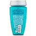 Kerastase Dermo-Calm Bain Vital Haute Tolerance for Sensitive Scalp Hair Shampoo, 8.5 Ounce