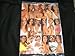 PLAYBOY'S NATURAL BEAUTIES+COVERGIRL CARLY FORD+PLAYBOY'S SPECIAL (#12)