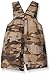 Carhartt Baby Boys' Sets, Tan Camo Shortall-1, 24M